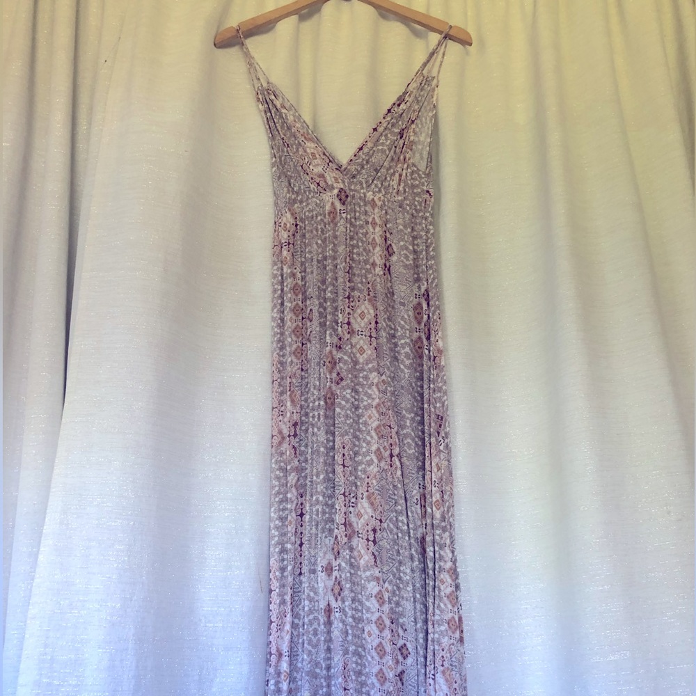 Maxi by Final Touch 🌸